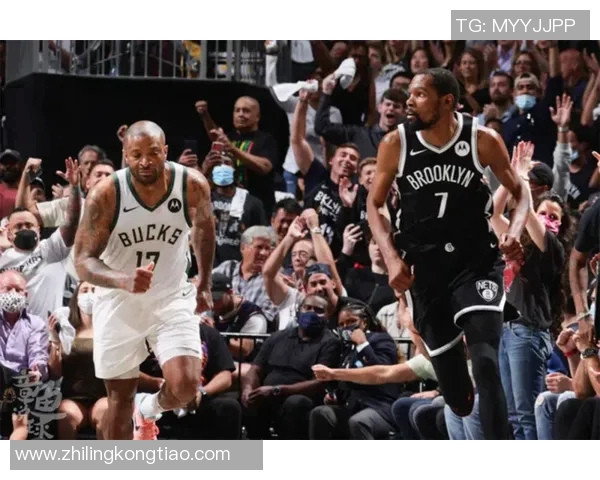 篮网休赛期坚持原则不妥协大合同泡汤伤痛难忍的背后真相揭秘 篮网休赛期坚持原则不妥协大合同泡汤伤痛难忍的背后真相揭秘