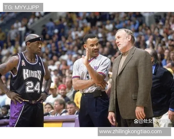 2001年湖人与国王的经典对决回顾与历史意义分析 2001年湖人与国王的经典对决回顾与历史意义分析