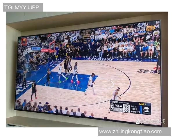 61勇士与骑士精彩对决全场录像回放及赛后分析分享