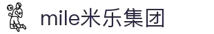 mile米乐集团-乐在掌上,畅享即时赛事,您的移动体育娱乐伙伴